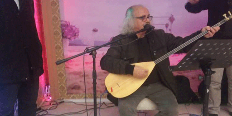 Ali Asker Zafer Engin’i  muhannete muhtaç eylemedi