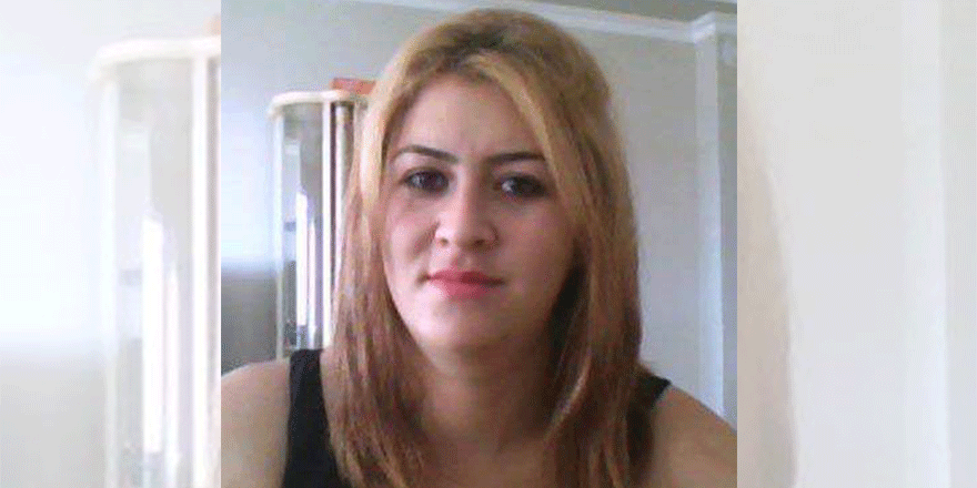 Çok sayıda kemik bulundu