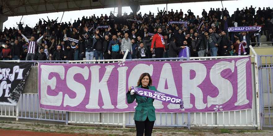 YOMRA YOLCUSU KALMASIN