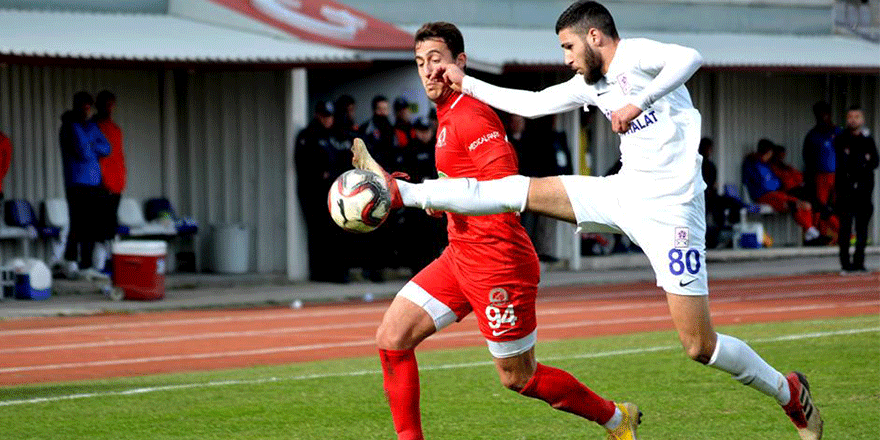 YOMRA HAZIRLIKLARI SÜRÜYOR