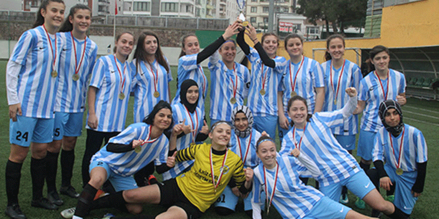 Barbaros Hayretin AL, Bilecik’te