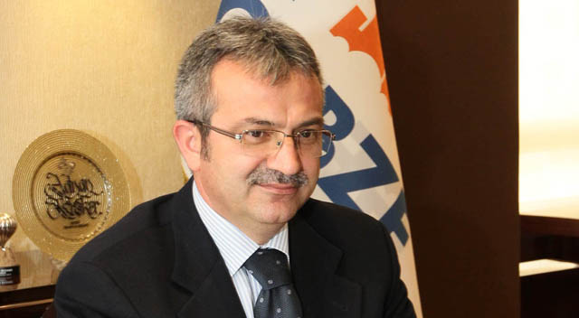 “Kadınların desteklenmesi gerekir”