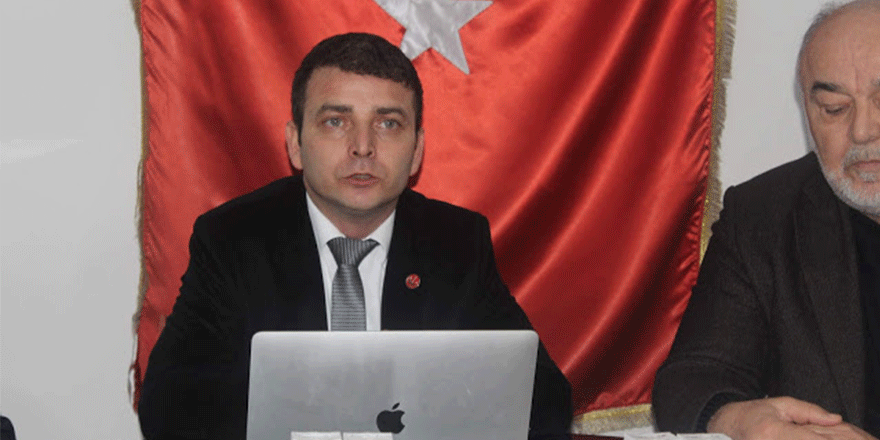 Çayırova ortak akılla yönetilmeli