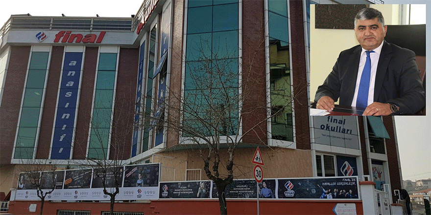 Darıca Final’de erken kayıt avantajı