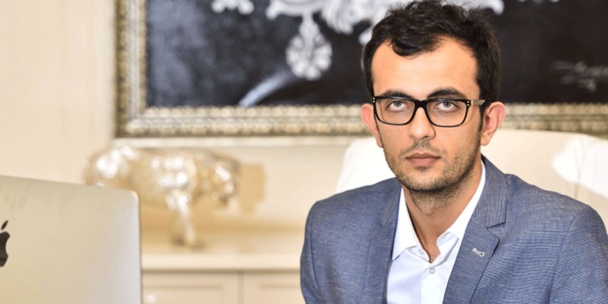 Koç Grup, Ergünler Nakliyat’ı tercih etti