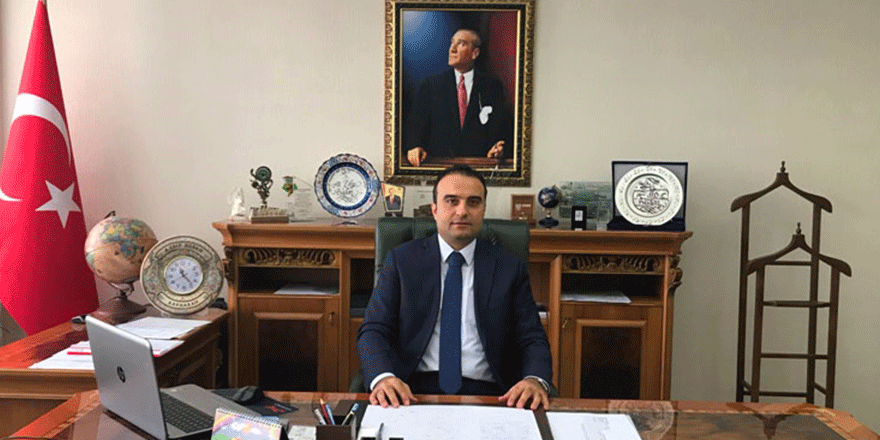 Cep telefonu kullanan öğrencilerin velilerine para cezası kesilecek