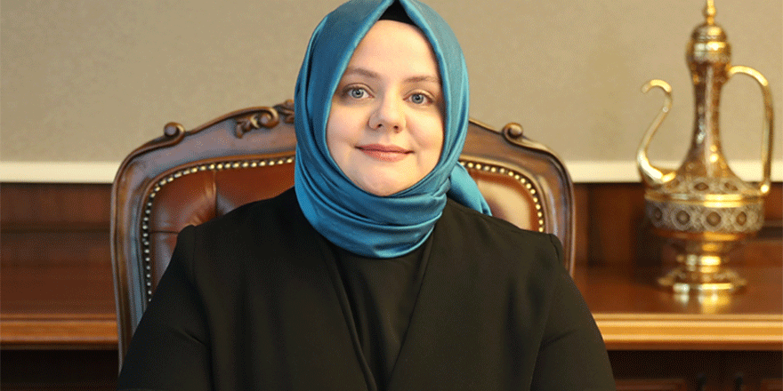 Bilim Merkezi’nde  kutlama var   