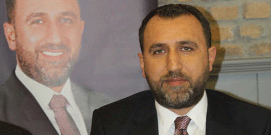 Düşman yok. Rakip var.  Polemik yok. Sorgu var