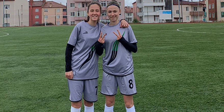 Barbaros Hayrettin AL yarın yenerse Türkiye finallerinde