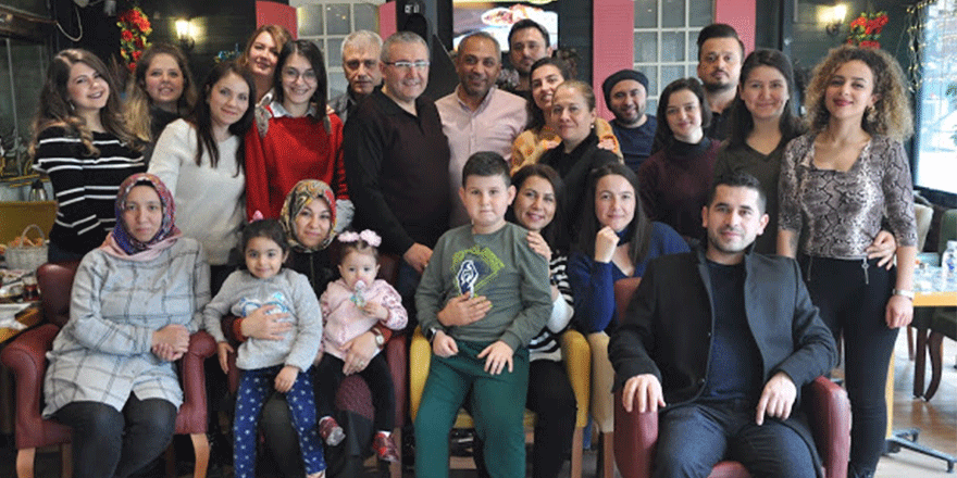 Sağlıkçılarda gündem ek  gösterge, sabit vergi, TİS