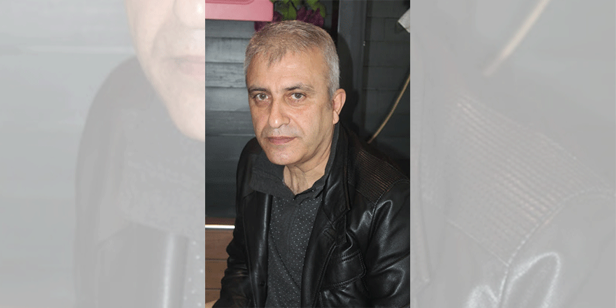 Kamu çalışanları tam 9 yıldır  “kendinden sebep” mağdur!