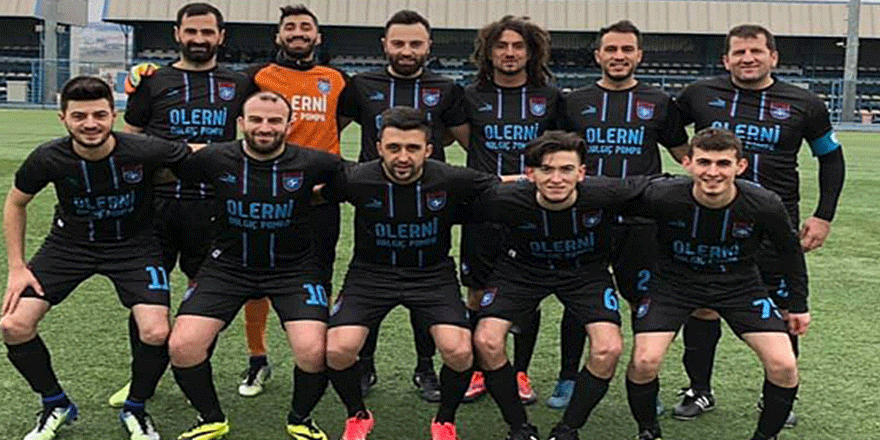 KARADENİZ FIRTINASI SERT ESİYOR