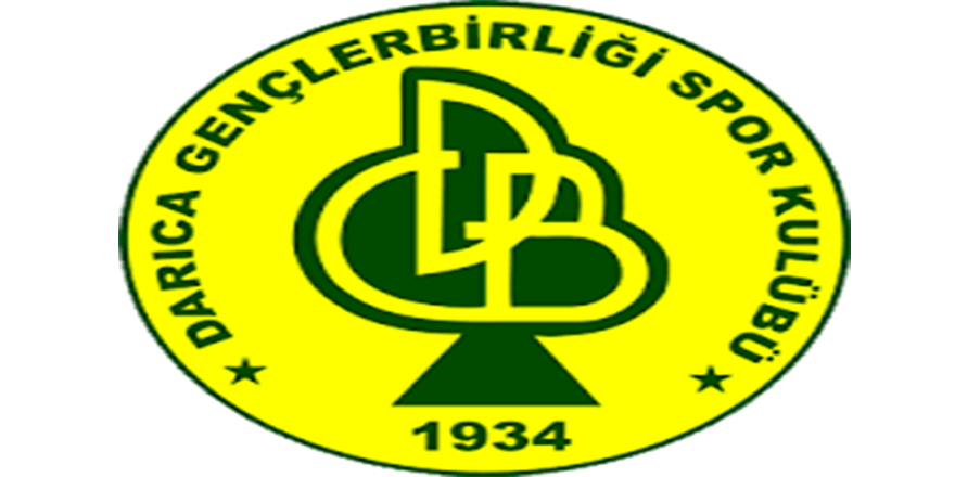 DARICA DÜŞME HATTINDA: 0-3