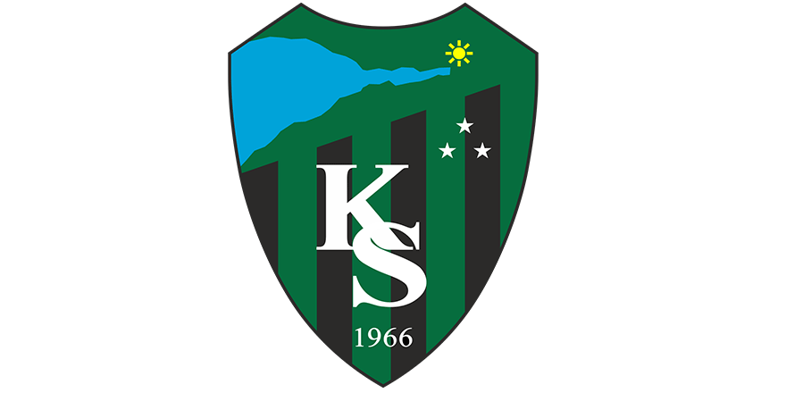 KOCAELİSPOR EVİNDE YIKILDI: 1-2