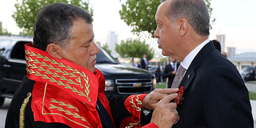 İsmail Rüştü Cirit, yeniden Yargıtay Başkanlığı’na seçildi