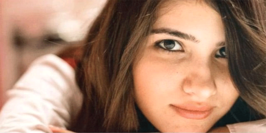 Özgecan Aslan'ın Katledilişinin 4. Yılında Babasından Acı Sözler