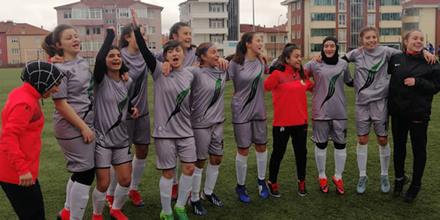 Barbaros Hayrettin AL finallerde