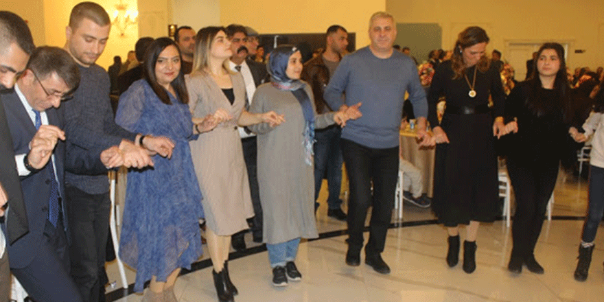 Türkü türkü buram  buram Ardahan Çıldır…