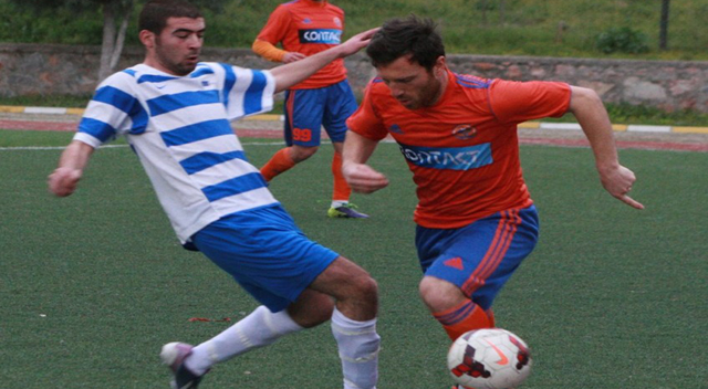 SULTAN KAYIP İSTEMİYOR