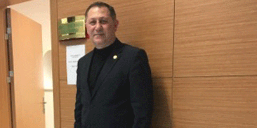 Bostan adaylıkta hedef küçülttü