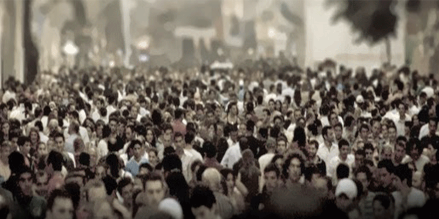 31 bin 388 Karslı var