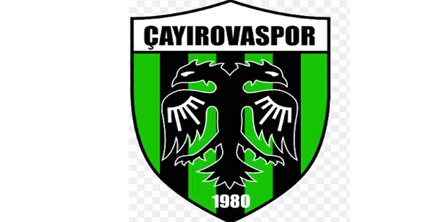 Çayırovaspor’da Derince Alarmı