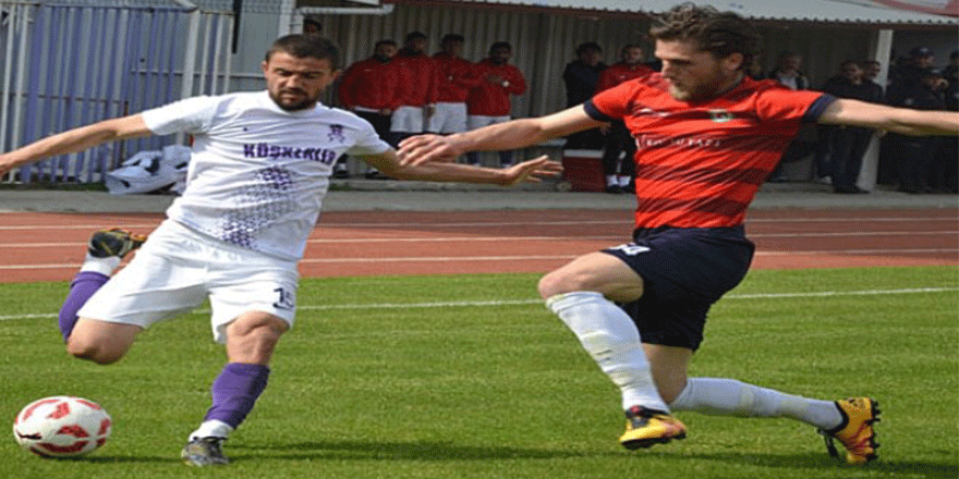 ‘ Kazanacağız’ 