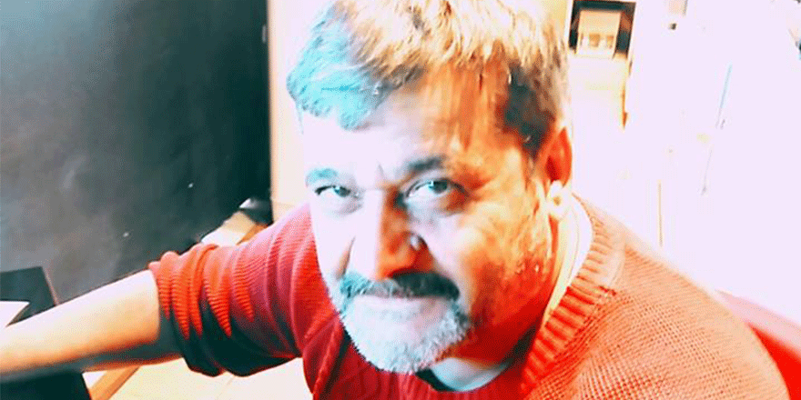 Hakan Avcı muhtar adayı oldu