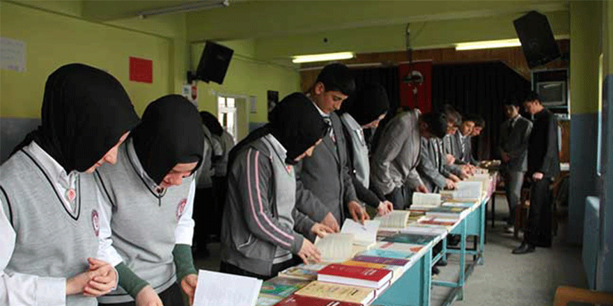 Anadolu ve İHL açma şartları eşitlendi