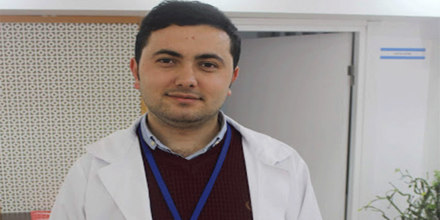 PELİKANCA EĞİTİM