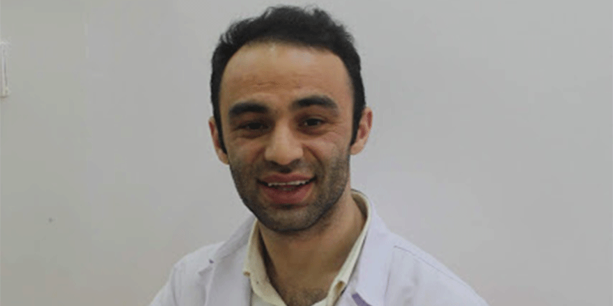 Yaşamsal ödevleri yemek  yapmak, hayvan beslemek