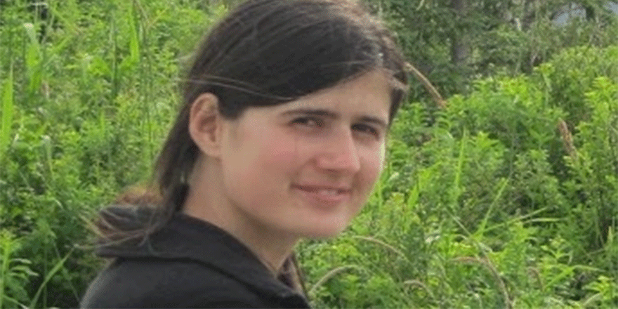 GTÜ Akademisyeni MFO'ya davet edildi