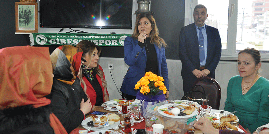 “Topularınızı vereceğim”