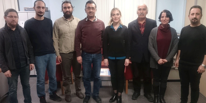  '99 depreminden ders almadılar’