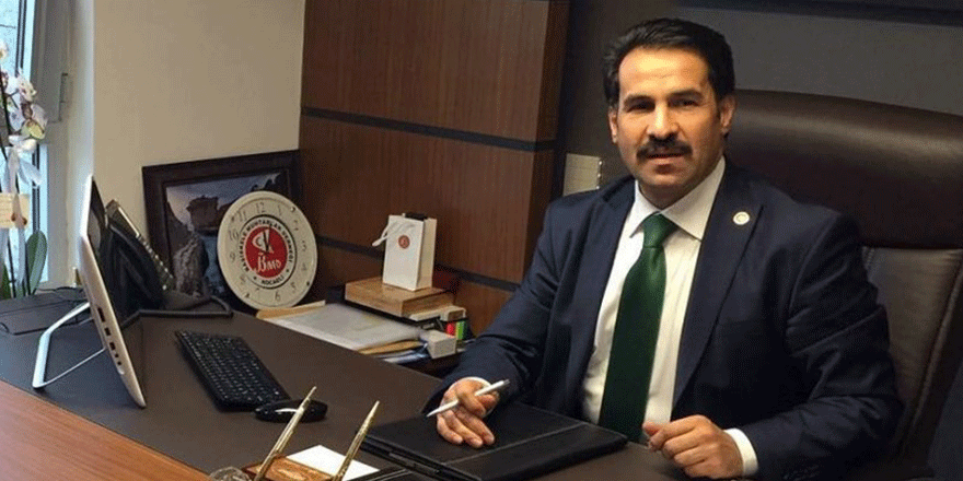 “Dilovası’na 223 öğretmen atandı”