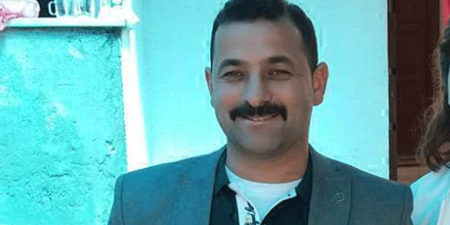 14 günlük yaşam savaşını kaybetti