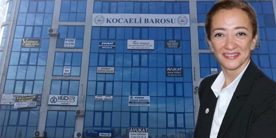 Baro, bina için arsa alacak