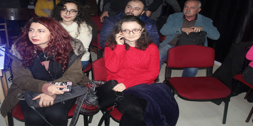 Çok sağcıyı, solculaştırdı!