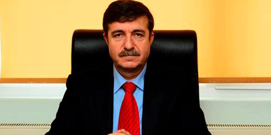 “Gençler sporla yetişecek”