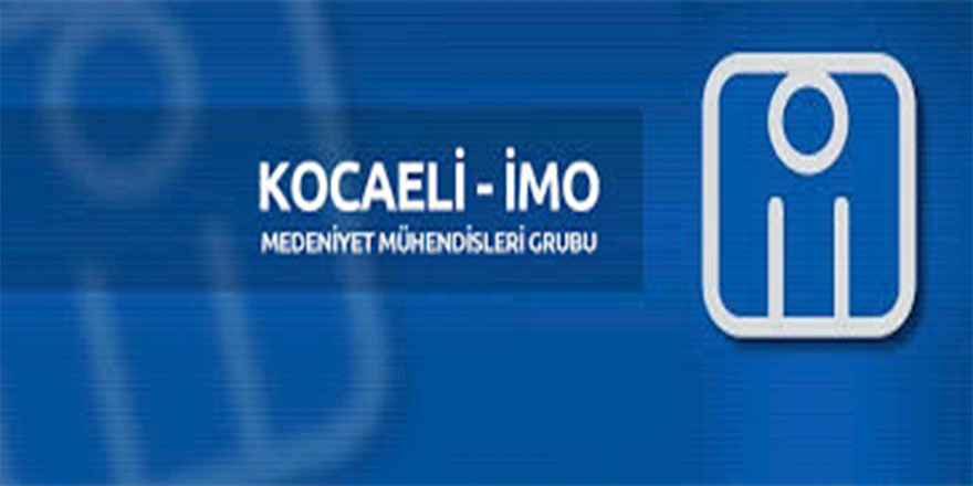 7. Kez Bilirkişilik Temel Eğitimi Düzenleyecek