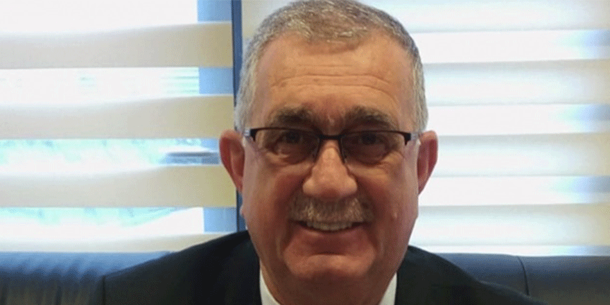 Bahçeşehir Koleji kulüp kuruyor