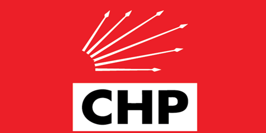 CHP Darıca’nın listesi