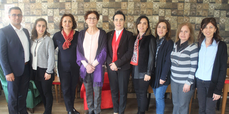 GTÜ’nün arazisine  öğrenci yurdu yapılmalı