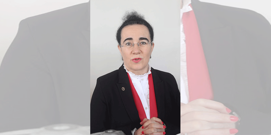 Formları yanlış doldurunca  üyelikleri kabul edilmedi