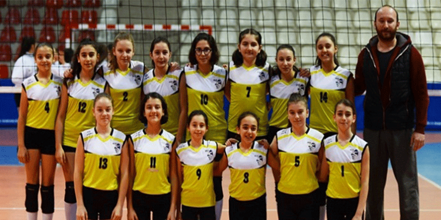 Gelişimspor’dan aynı tarife 3-0