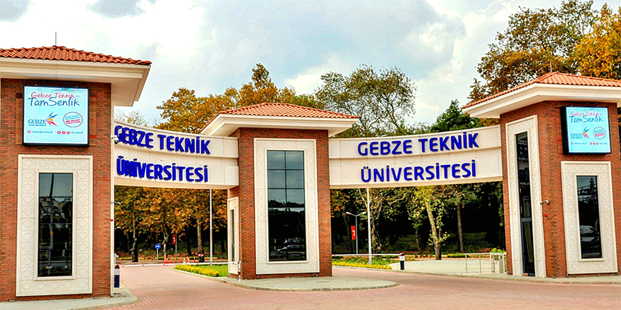 GTÜ’nün Başarısına UniAr Tescili