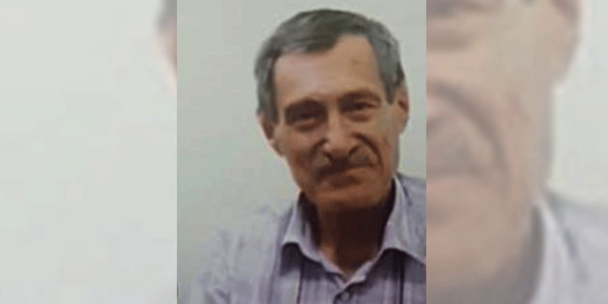 Matbaacılar Öksüz kaldı!