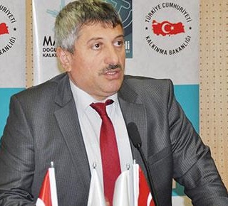 Şoförler odası: Kararı tanımıyoruz