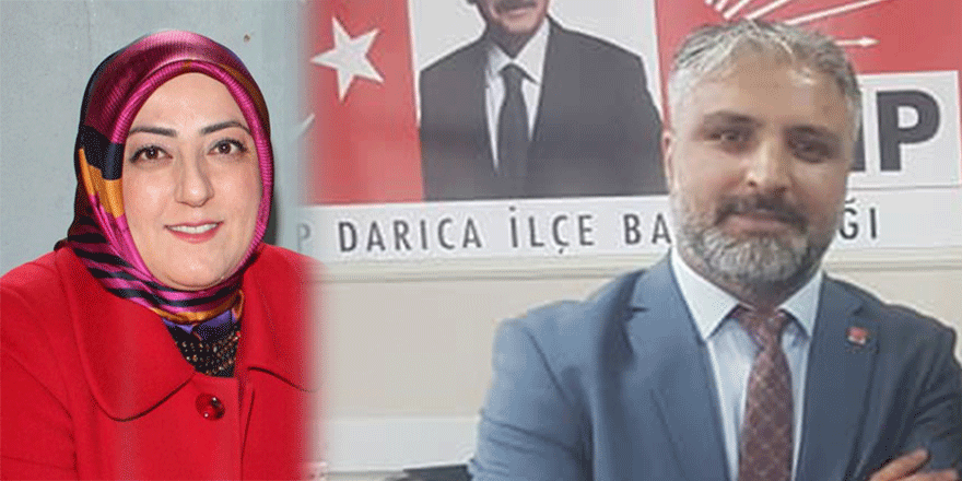 Erzurumlu’ya kıymet verildi.  Erzurumlular destek verecektir