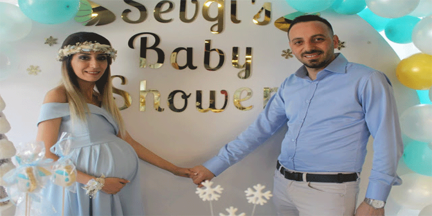 Sandık hastaneye gelirse  Aras’ı doğurup oy kullanacak